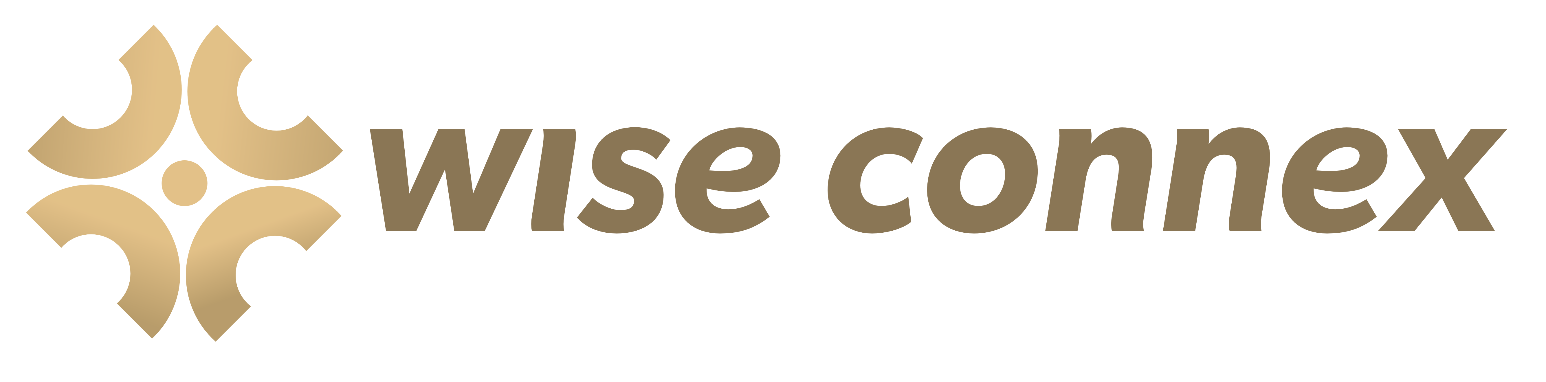 Wise Connex